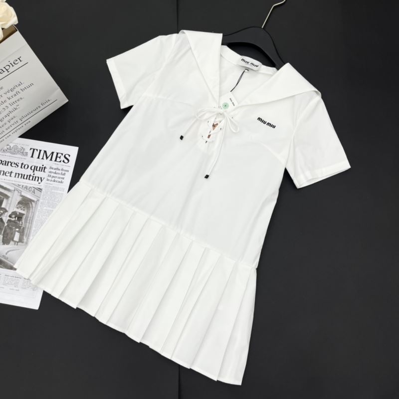 Miu Miu Shirts